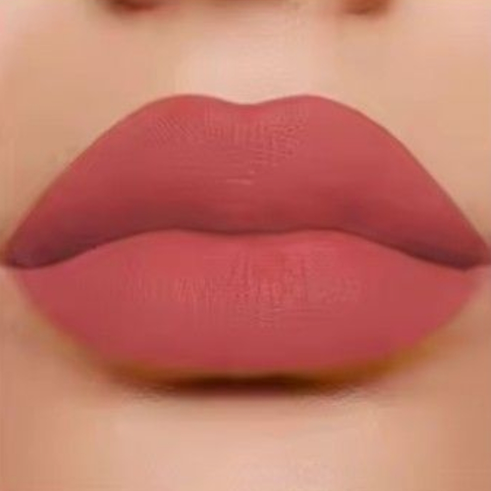 Princess Liquid Lipstick